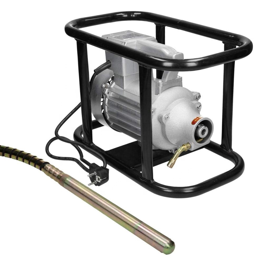 2026 Hot Sale ZN50FG Electric  - Power Tools In Electrical review and price