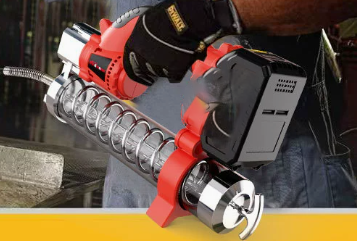 Powered Excavator Digital Elec - Power Tools In Electrical review and price