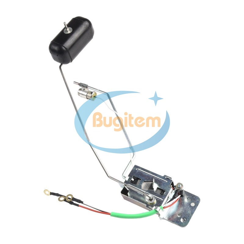 NEW Car Fuel Sending Unit Leve - Power Tools World review and price