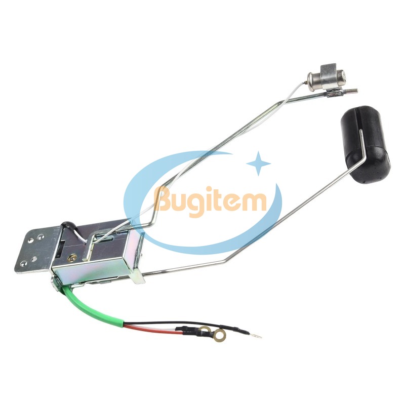 NEW Car Fuel Sending Unit Leve - Power Tools World review and price
