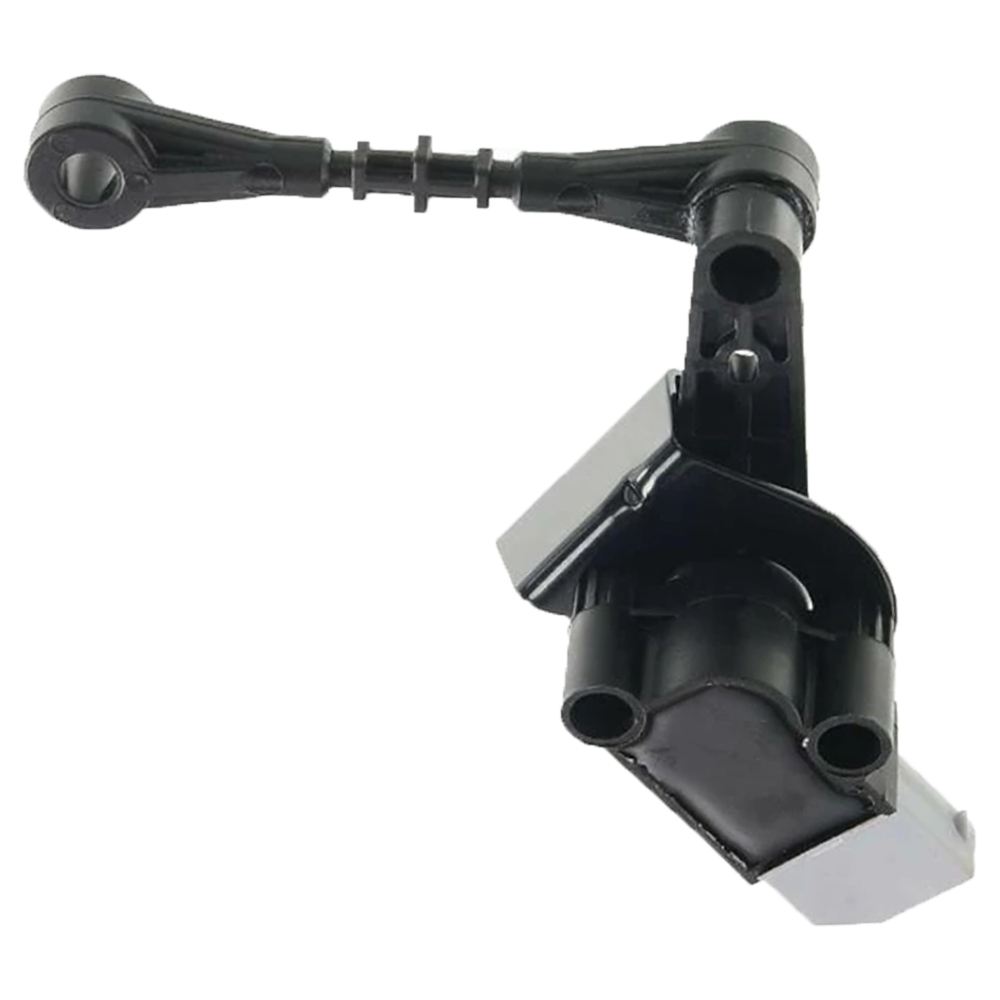 New 6pins Air Suspension Heigh - Power Tools World review and price