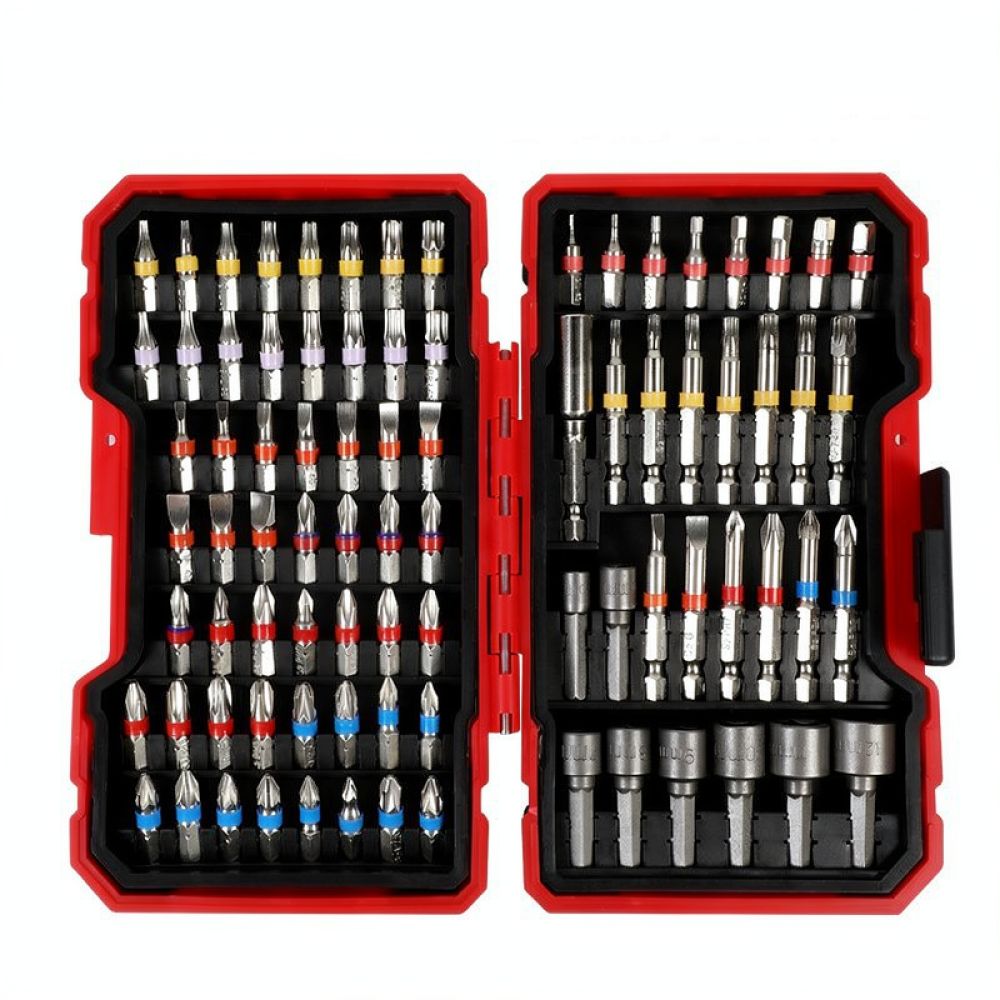 Universal Power Tool Accessory - Power Tools In Electrical review and price