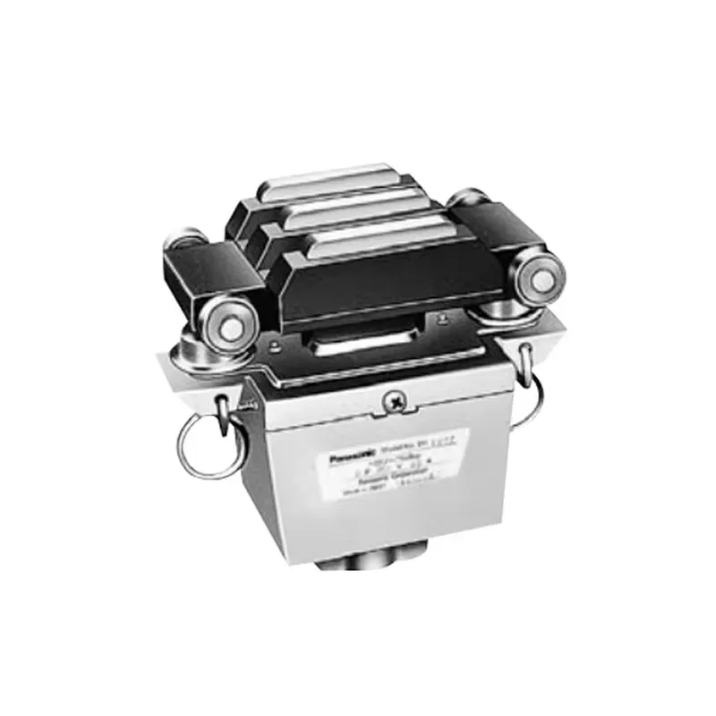 For Product19 Metal Price Name - Power Tools With Names review and price