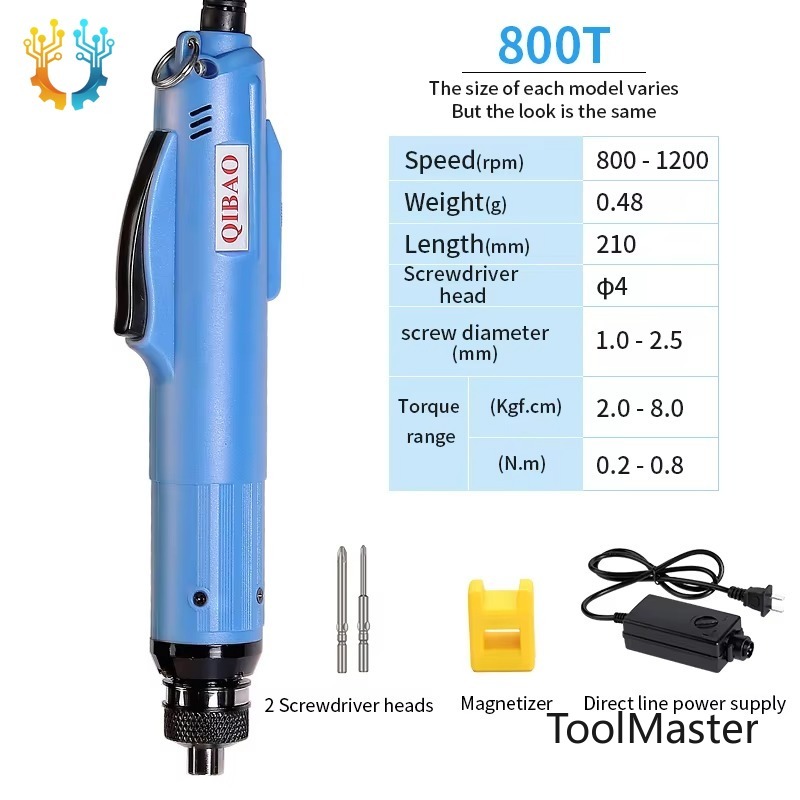 【2026】800T Automatic Electric  - Power Tools In Electrical review and price