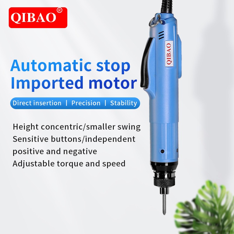 【2026】800T Automatic Electric  - Power Tools In Electrical review and price