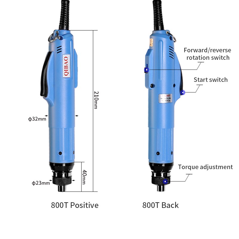 【2026】800T Automatic Electric  - Power Tools In Electrical review and price