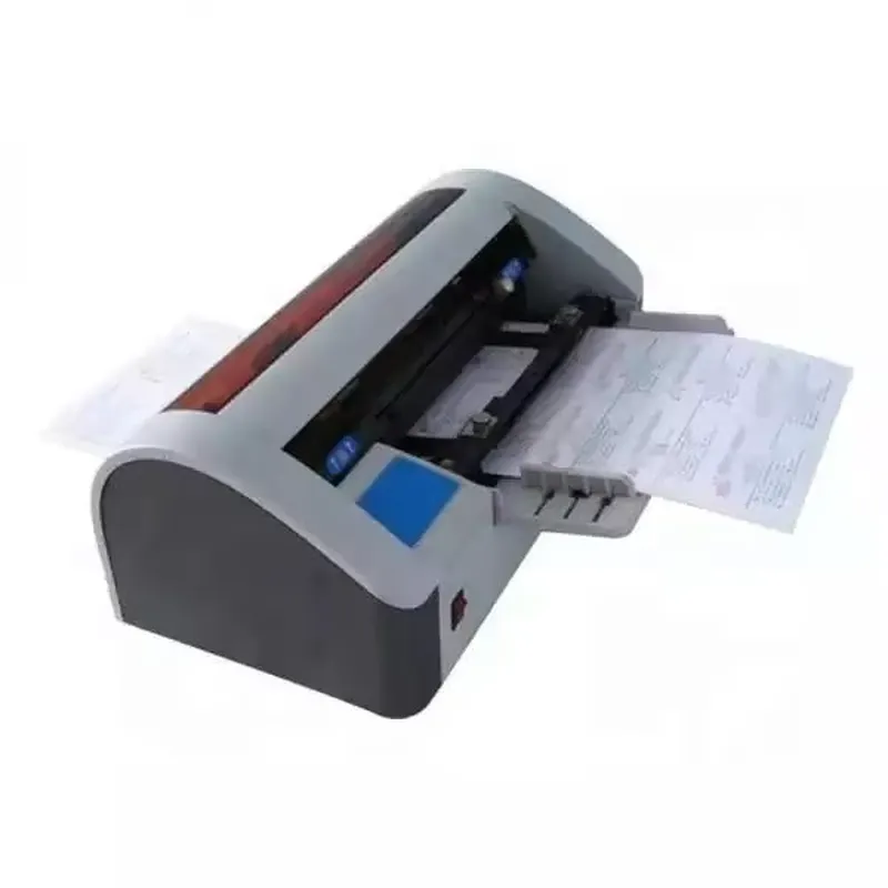 Small Desktop Name Card Cutter - Power Tools With Names review and price