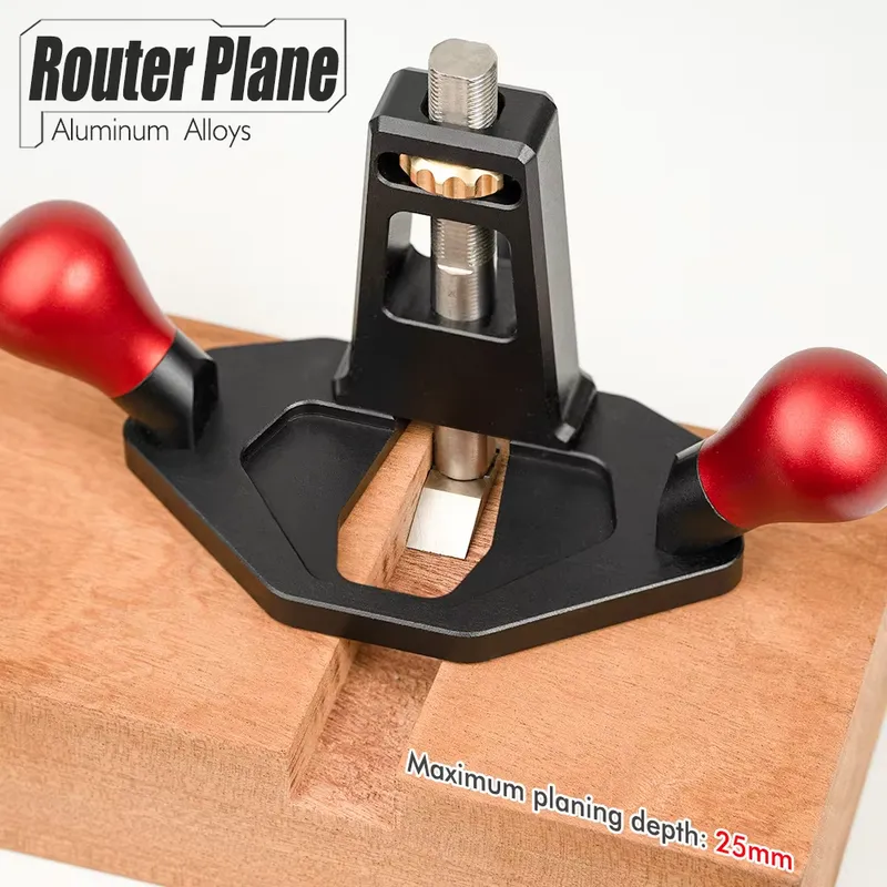 Hot Selling Now Plane Convenie - Planer Handheld Electric review and price