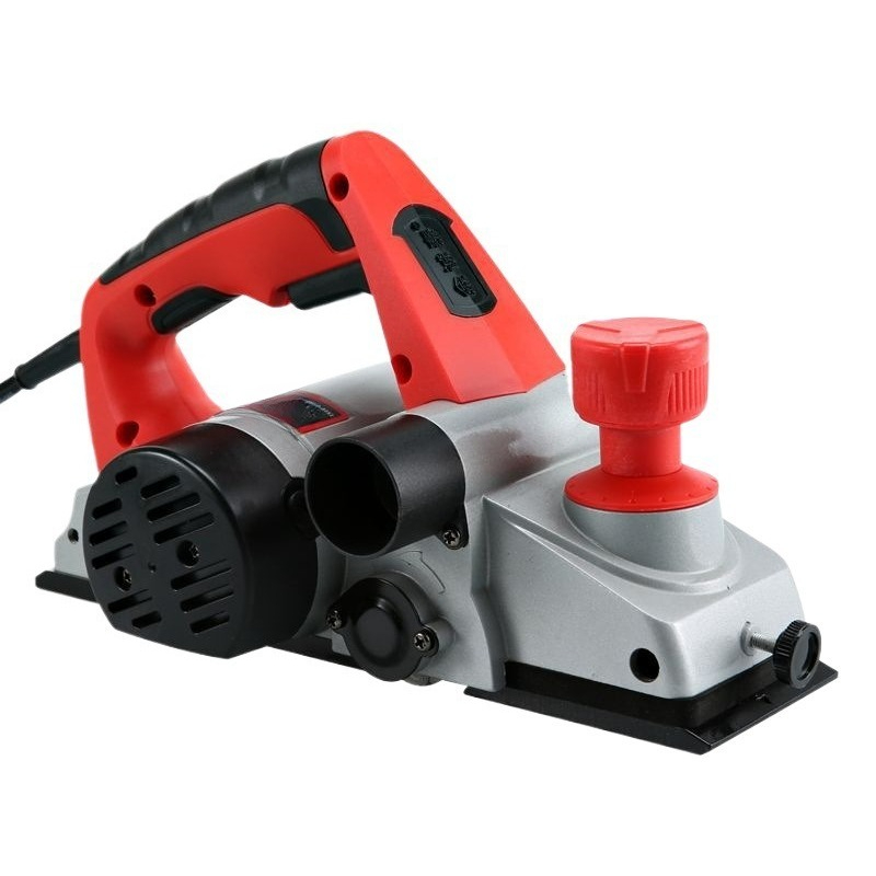 Handheld & Bench Multi-functio - Planer Handheld Electric review and price