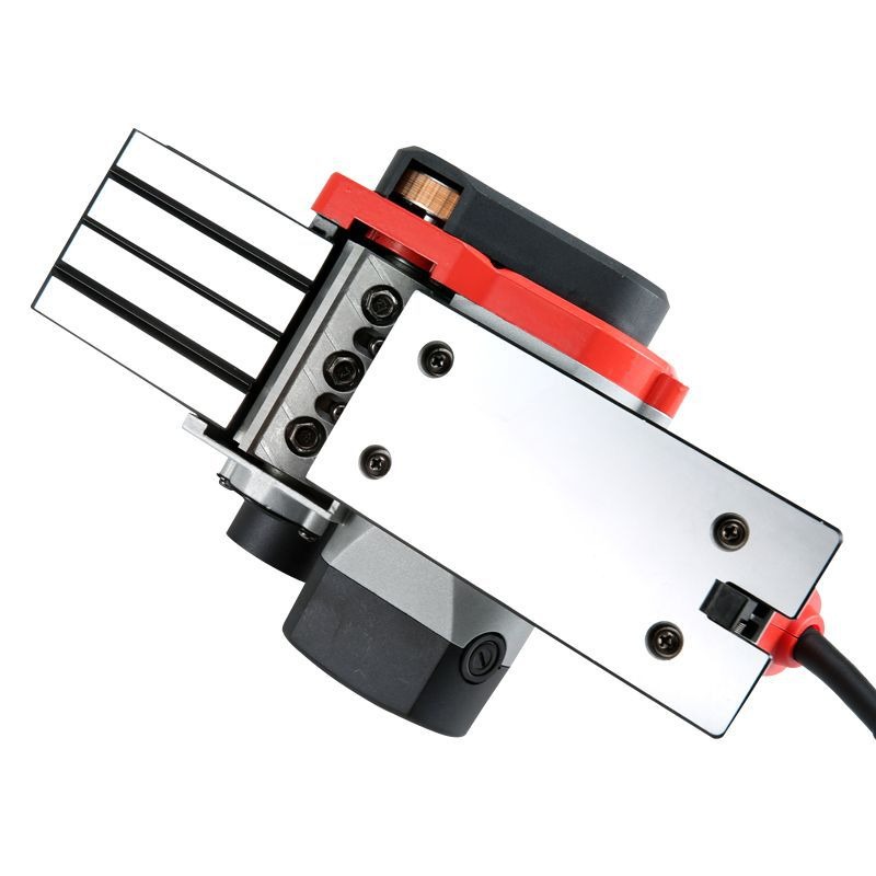 Handheld & Bench Multi-functio - Planer Handheld Electric review and price