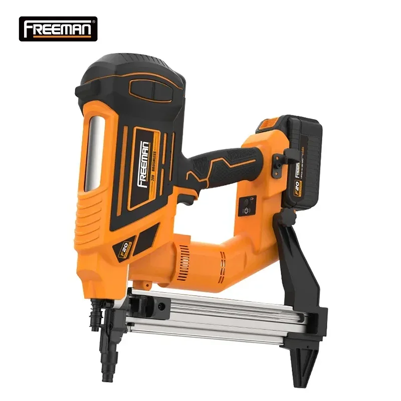 2026/Freeman 20V Brushless Mot - Power Tools In Electrical review and price