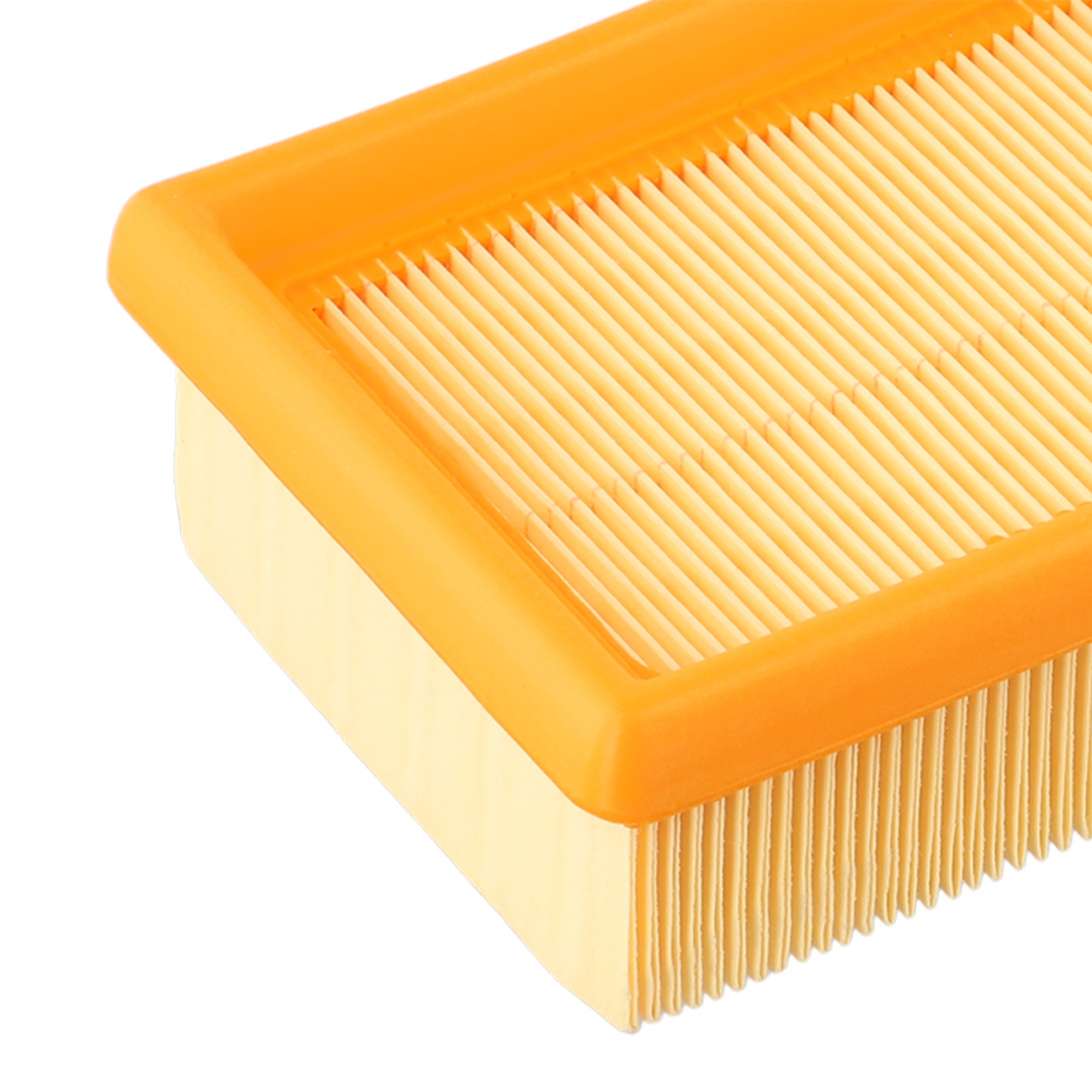 Air Filter for service Kit Aft - Power Tools With Names review and price